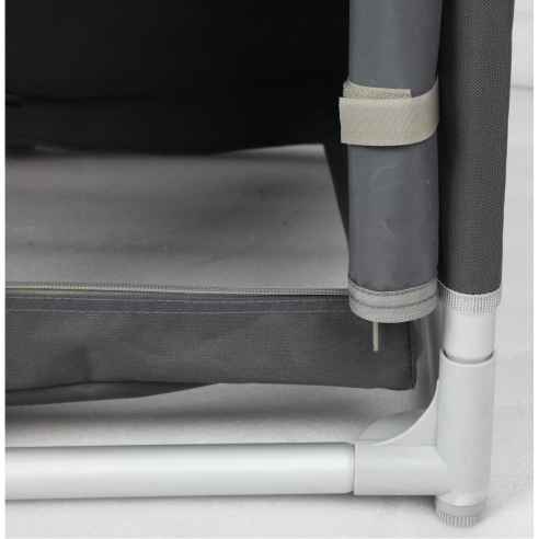 Mueble de cocina Vega Midland RG-070742