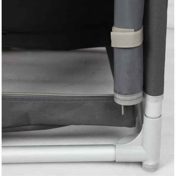 Mueble de cocina Vega Midland RG-070742