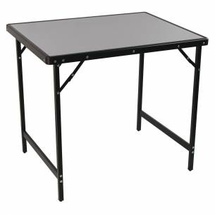 Mesa Camper Van Baya Sun RG-071827