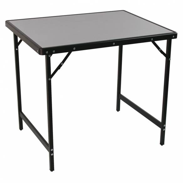 Mesa Camper Van Baya Sun RG-071827