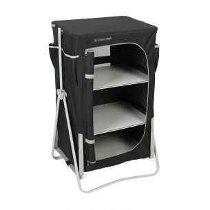 Mueble de almacenamiento Eco Plus Baya Sun RG-071857