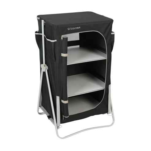 Mueble de almacenamiento Eco Plus Baya Sun RG-071857