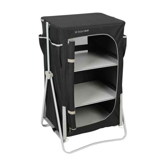 Mueble de almacenamiento Eco Plus Baya Sun RG-071857