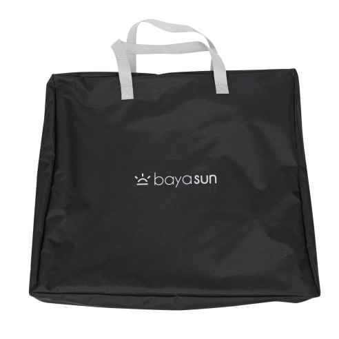 Mueble de almacenamiento Eco Plus Baya Sun RG-071857