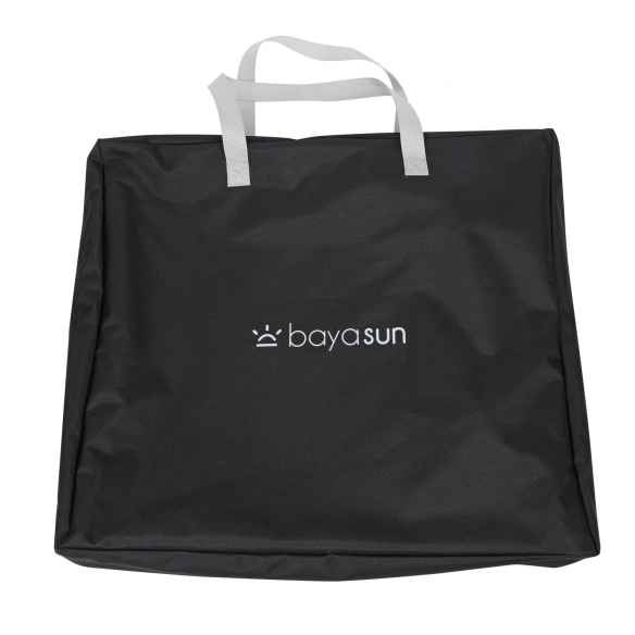 Mueble de almacenamiento Eco Plus Baya Sun RG-071857