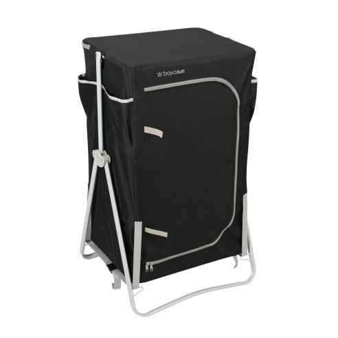 Mueble de almacenamiento Eco Plus Baya Sun RG-071857