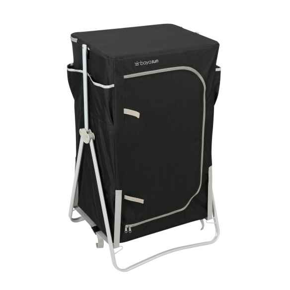 Mueble de almacenamiento Eco Plus Baya Sun RG-071857