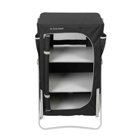 Mueble de almacenamiento Eco Plus Baya Sun RG-071857