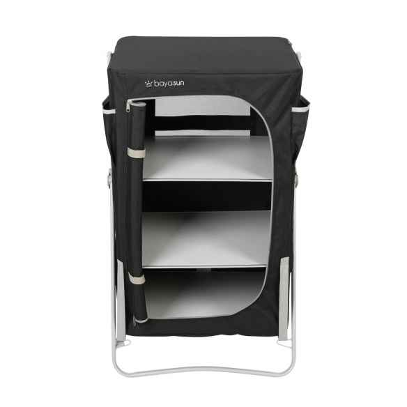 Mueble de almacenamiento Eco Plus Baya Sun RG-071857