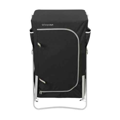 Mueble de almacenamiento Eco Plus Baya Sun RG-071857