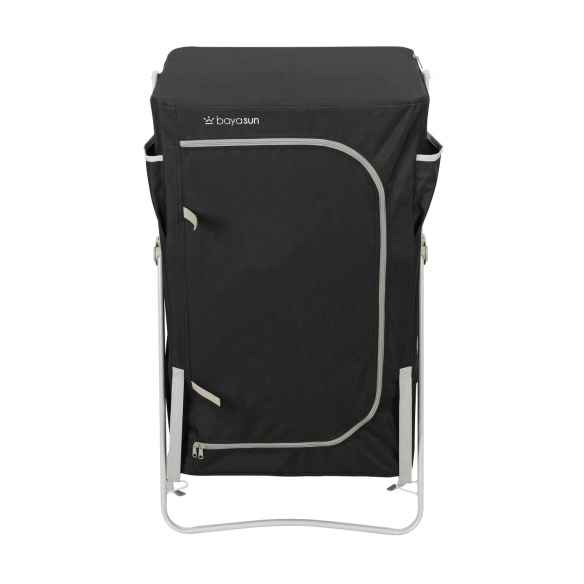 Mueble de almacenamiento Eco Plus Baya Sun RG-071857