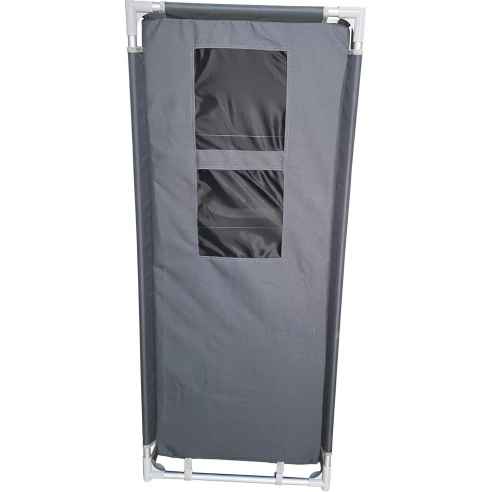 Mueble de almacenamiento Gamma Midland RG-071877