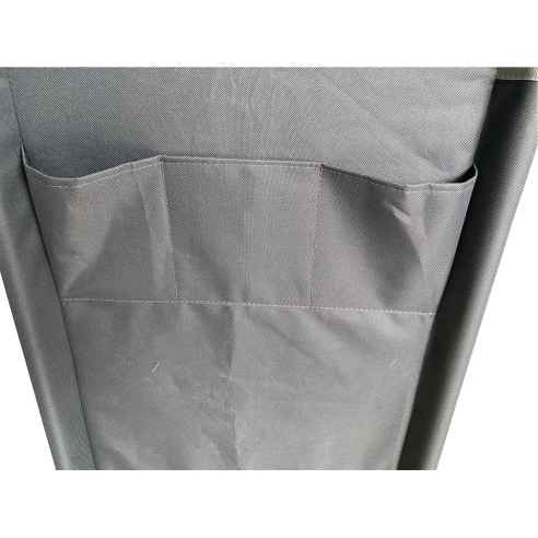 Mueble de almacenamiento Gamma Midland RG-071877