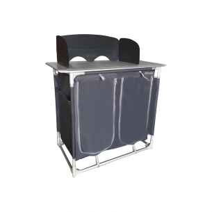 Mueble de cocina Polaris Midland RG-071838