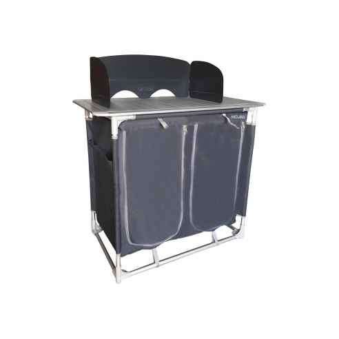 Mueble de cocina Polaris Midland RG-071838