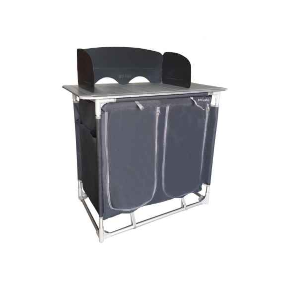 Mueble de cocina Polaris Midland RG-071838