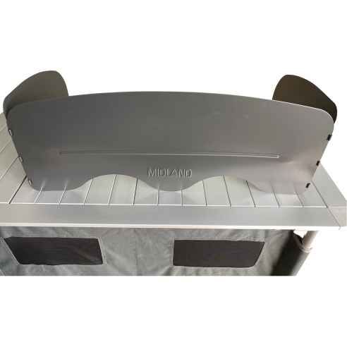 Mueble de cocina Polaris Midland RG-071838