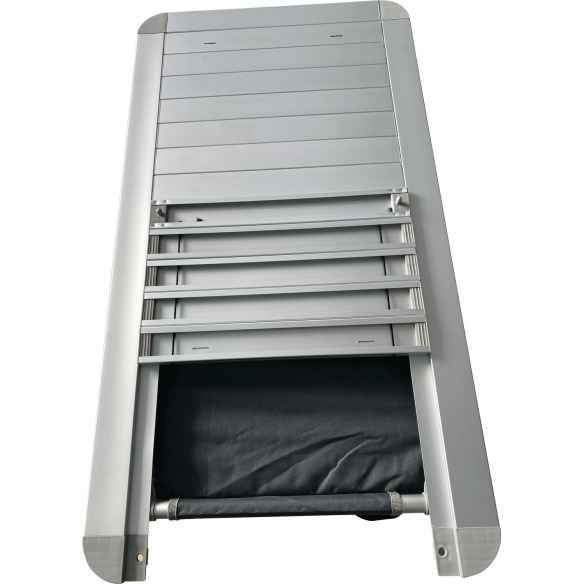 Mueble de cocina Polaris Midland RG-071838