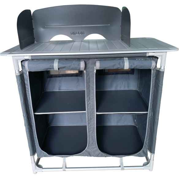 Mueble de cocina Polaris Midland RG-071838