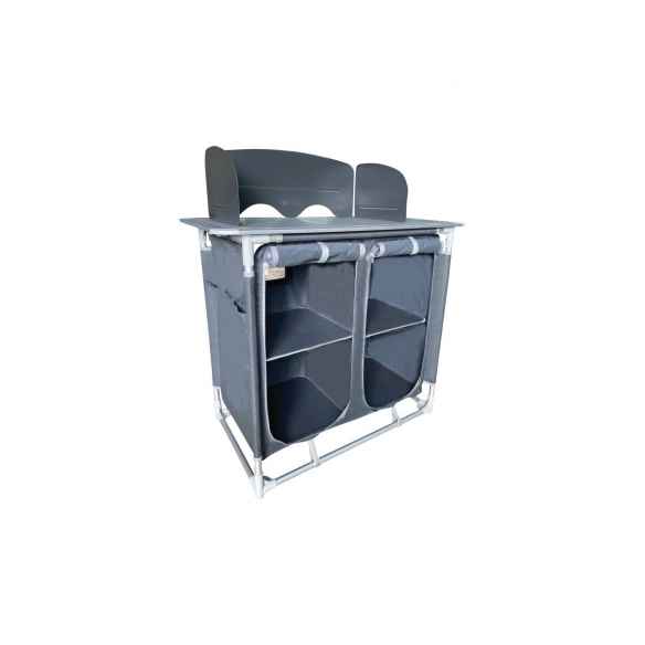 Mueble de cocina Polaris Midland RG-071838