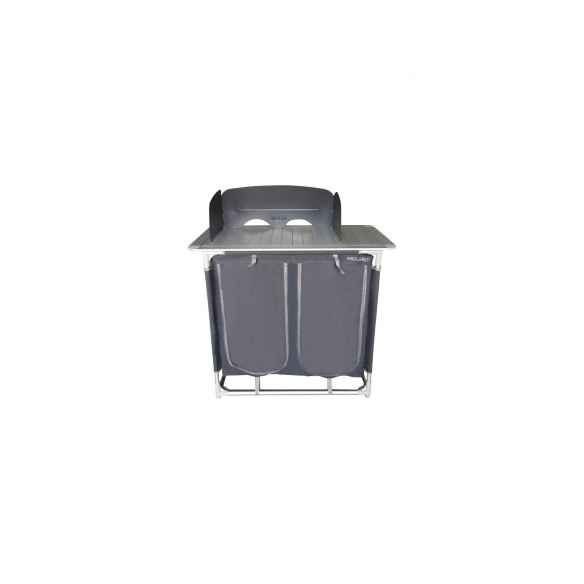 Mueble de cocina Polaris Midland RG-071838