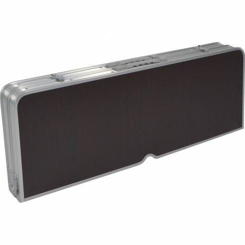 Mesa de picnic con bancos Midland RG-071819