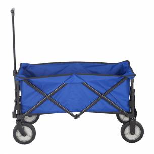 Carro Trolley  RG-073823 2
