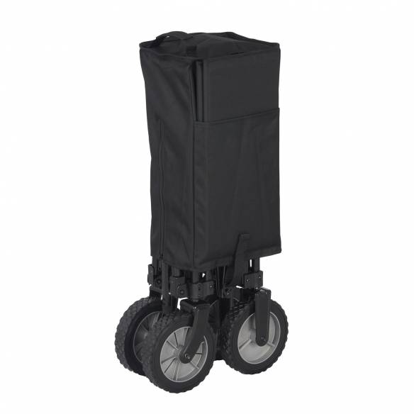 Carro Trolley  RG-073823