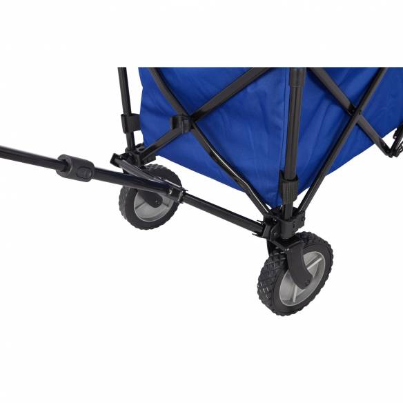 Carro Trolley  RG-073823