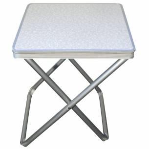 Bandeja para plegable Baya Sun RG-073853