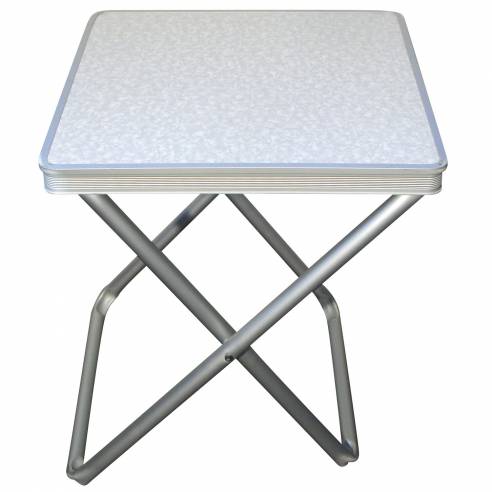 Bandeja para plegable Baya Sun RG-073853