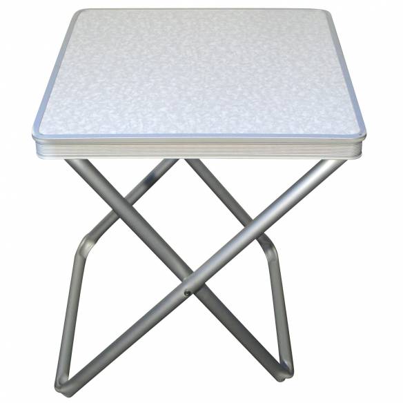 Bandeja para plegable Baya Sun RG-073853