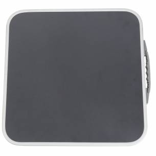 Bandeja para plegable Baya Sun RG-073853 2