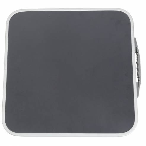 Bandeja para plegable Baya Sun RG-073853