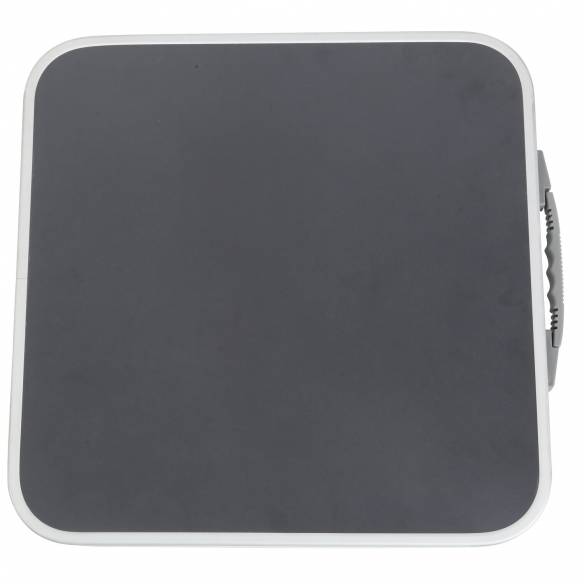 Bandeja para plegable Baya Sun RG-073853