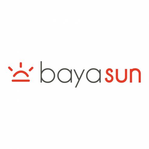 Bandeja para plegable Baya Sun RG-073853