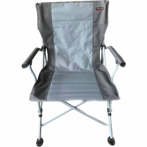 Silla plegable Cottage Soplair RG-073873