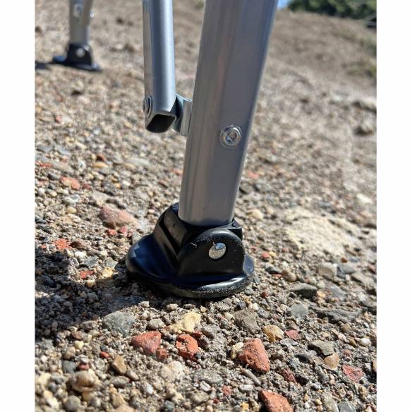 Silla plegable Cottage Soplair RG-073873