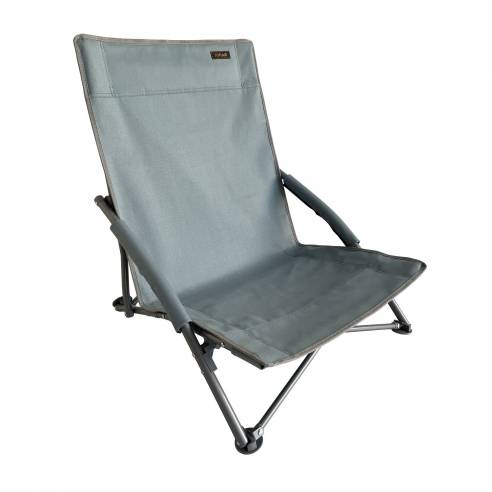 Sillón de playa Ouvéa Soplair RG-073883