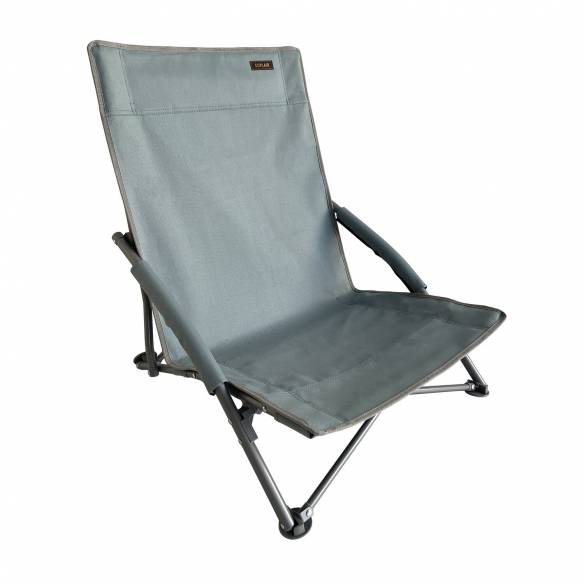Sillón de playa Ouvéa Soplair RG-073883
