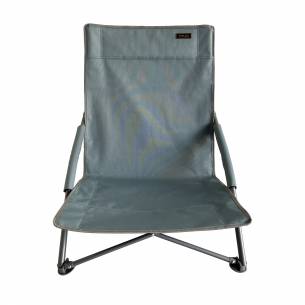 Sillón de playa Ouvéa Soplair RG-073883 2