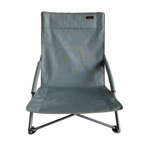 Sillón de playa Ouvéa Soplair RG-073883