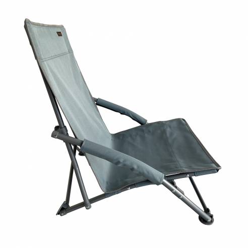 Sillón de playa Ouvéa Soplair RG-073883