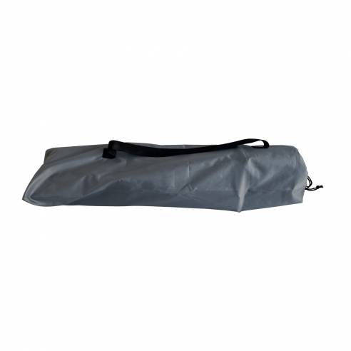 Sillón de playa Ouvéa Soplair RG-073883