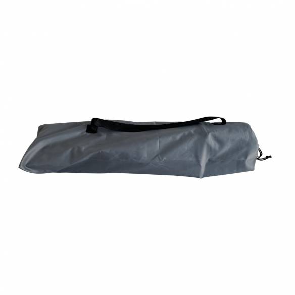 Sillón de playa Ouvéa Soplair RG-073883