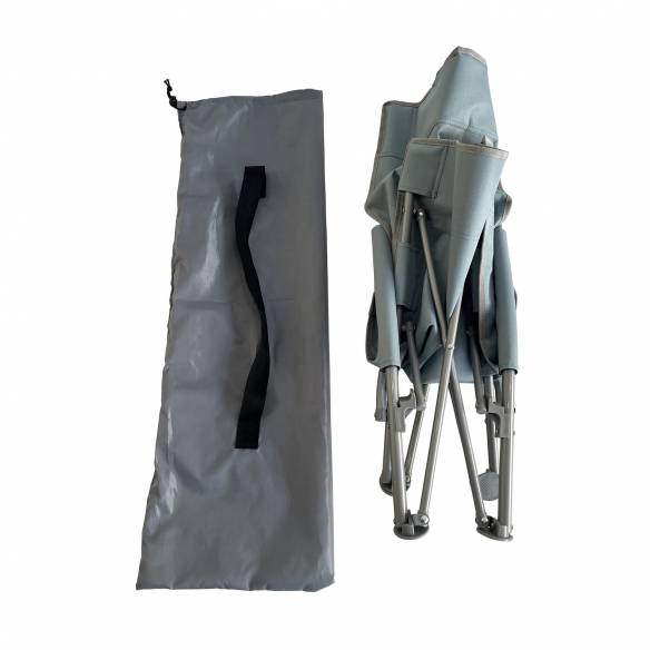 Sillón de playa Ouvéa Soplair RG-073883