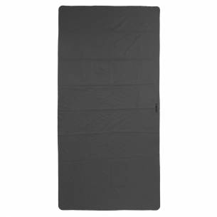 Toalla grande de viaje Matador RG-073829