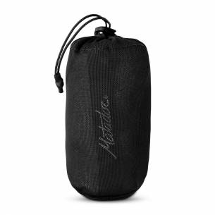 Toalla grande de viaje Matador RG-073829 2