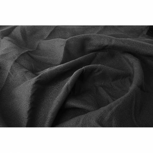 Toalla grande de viaje Matador RG-073829