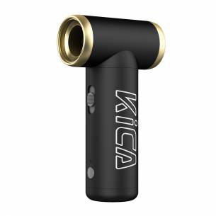 Inflador de ventilador  RG-074806